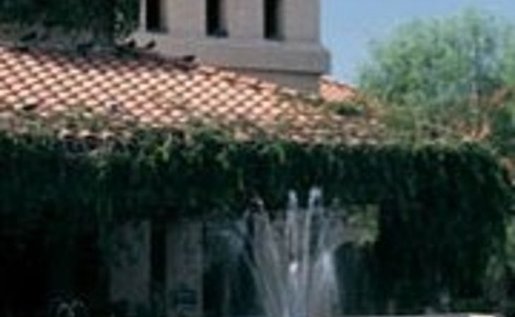 the-fountains-at-la-cholla-85741-1176516_8