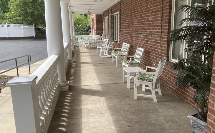 grace-manor-at-north-park-15101-1176532_2