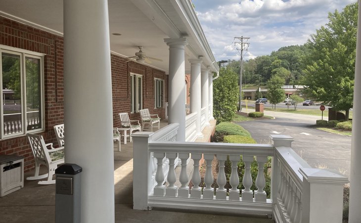 grace-manor-at-north-park-15101-1176532_3