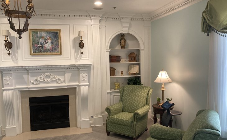 grace-manor-at-north-park-15101-1176532_4