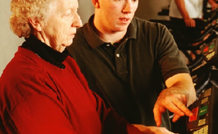addus-homecare-17013-1176615_11