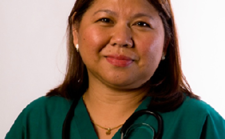 addus-homecare-17013-1176615_12