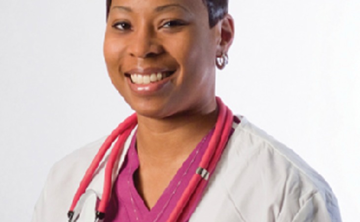 addus-homecare-17013-1176615_15