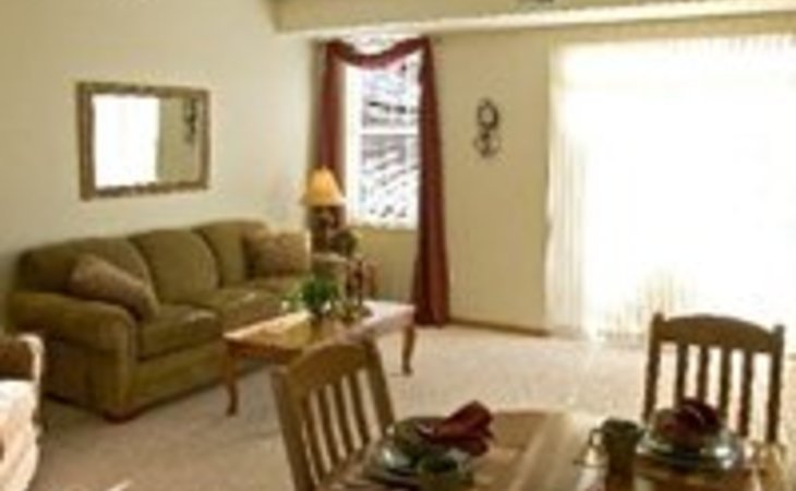 heartwood-56441-1177058_3