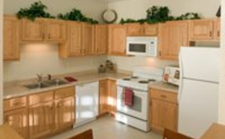 heartwood-56441-1177058_4