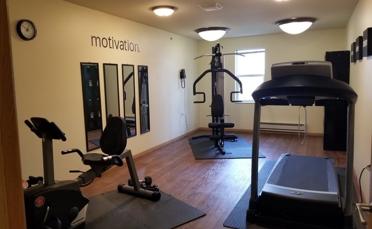 encore-parkside-53532-1177160_10