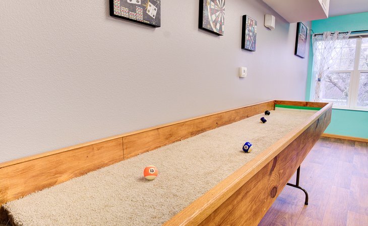 encore-parkside-53532-1177160_3