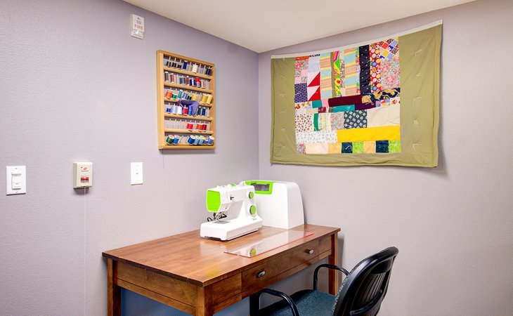 encore-parkside-53532-1177160_5