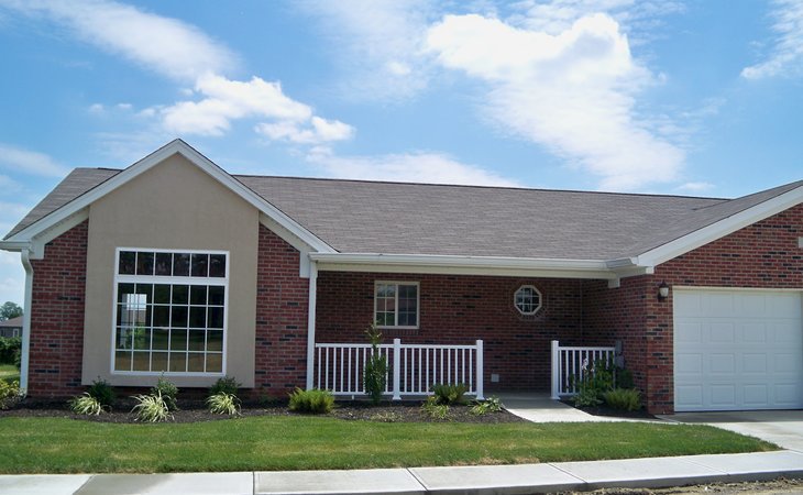 triple-creek-retirement-community-45231-1177450_2