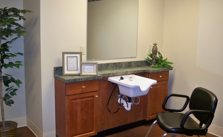 triple-creek-retirement-community-45231-1177450_4