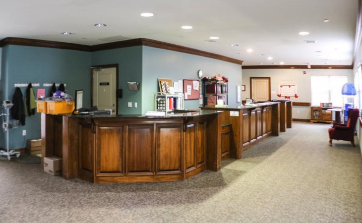 senior-suites-healthcare-74012-1177458_2
