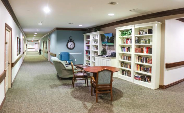 senior-suites-healthcare-74012-1177458_3