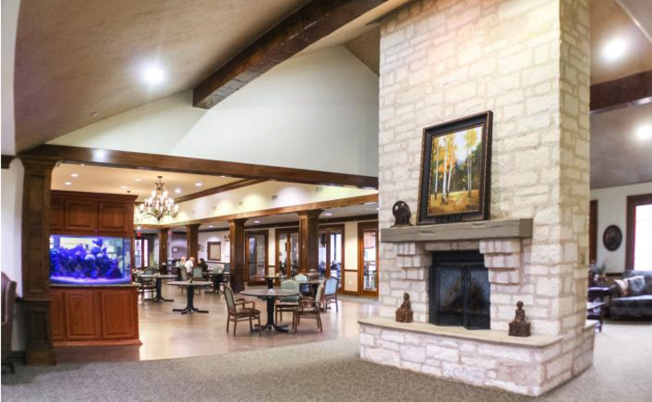 senior-suites-healthcare-74012-1177458_4
