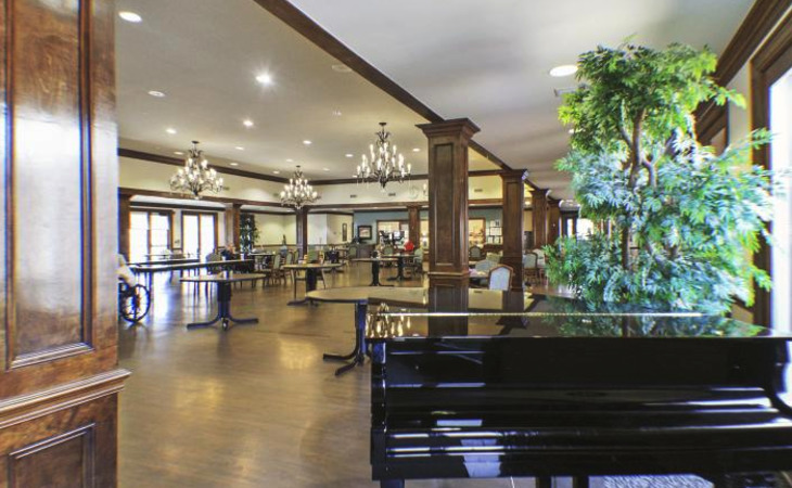 senior-suites-healthcare-74012-1177458_5