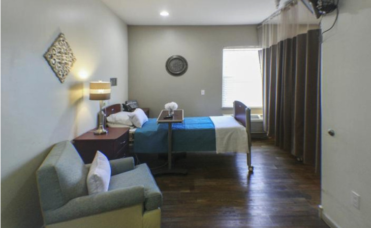 senior-suites-healthcare-74012-1177458_6