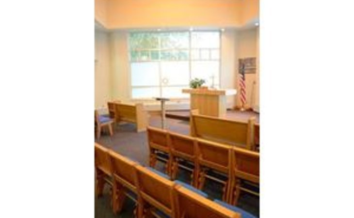 gino-j-merli-veterans-center-18503-1177460_12