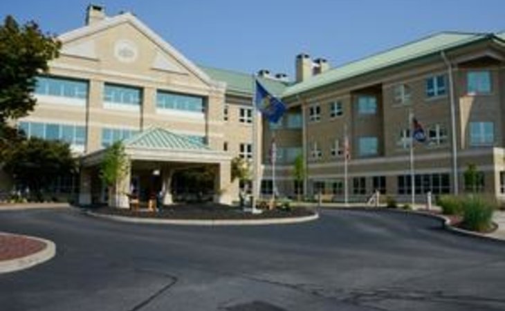 gino-j-merli-veterans-center-18503-1177460_2