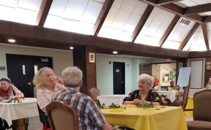 regency-care-of-larchwood-westpark-commons-44135-1177570_4