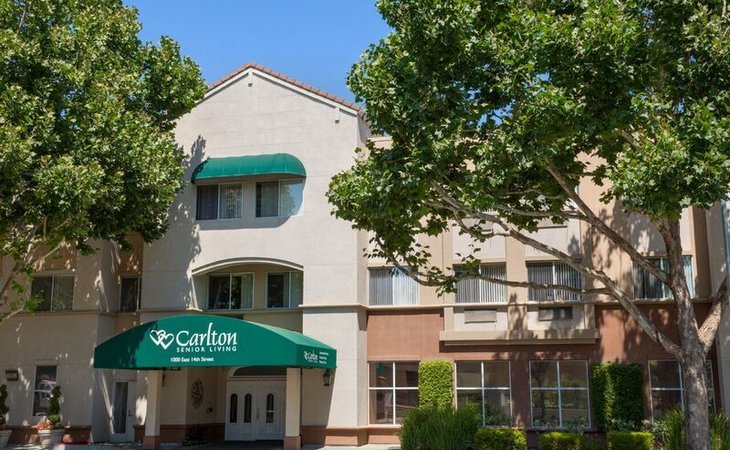 carlton-senior-living-san-leandro-94577-1177624_2