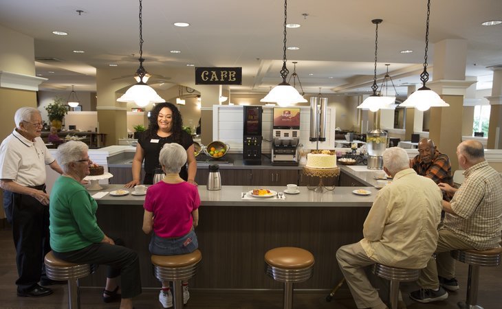 carlton-senior-living-san-leandro-94577-1177624_4
