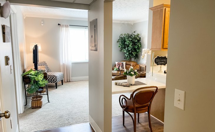 sayre-christian-village-friendship-towers-assisted-living-40517-1177660_19