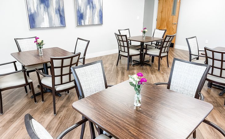 sayre-christian-village-friendship-towers-assisted-living-40517-1177660_20
