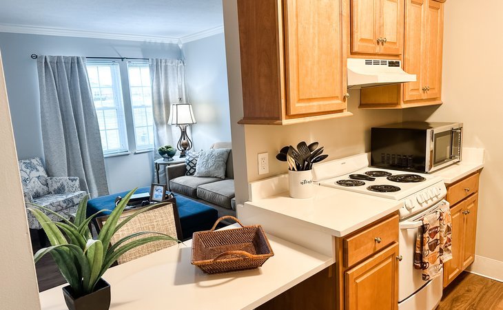 sayre-christian-village-friendship-towers-assisted-living-40517-1177660_33