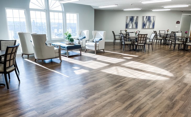sayre-christian-village-friendship-towers-assisted-living-40517-1177660_36