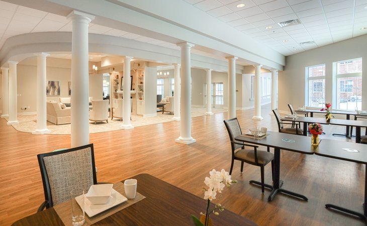 sayre-christian-village-friendship-towers-assisted-living-40517-1177660_8