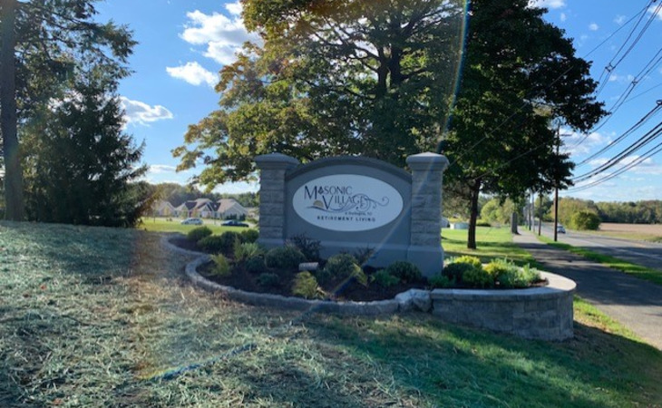 masonic-village-at-burlington-08016-1177673_2