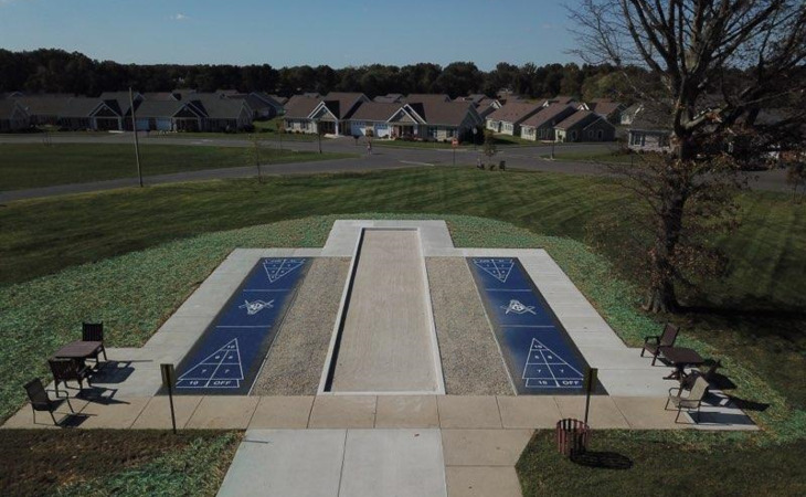 masonic-village-at-burlington-08016-1177673_3