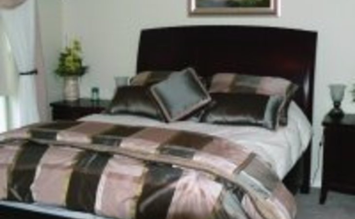 golden-house-assisted-living-32164-1177728_2