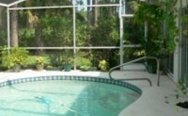 golden-house-assisted-living-32164-1177728_3