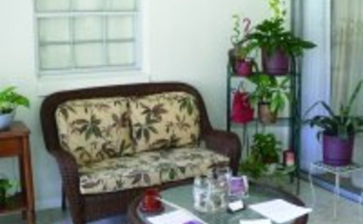 golden-house-assisted-living-32164-1177728_4