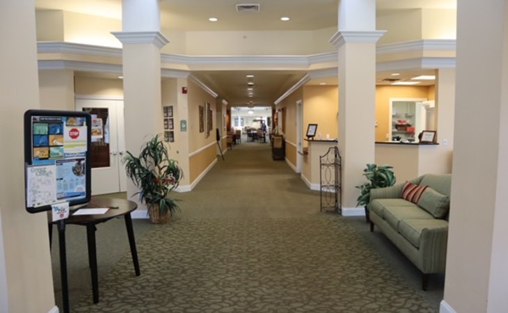 the-winfield-at-richmond-heights-44143-1177739_2