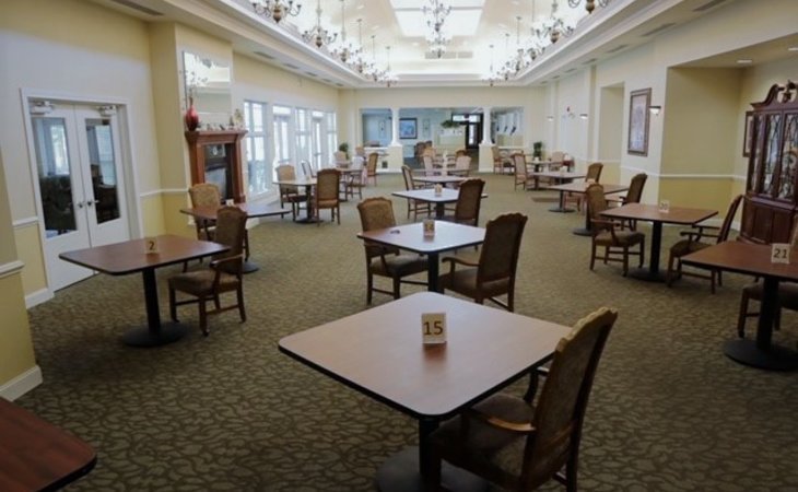 the-winfield-at-richmond-heights-44143-1177739_3