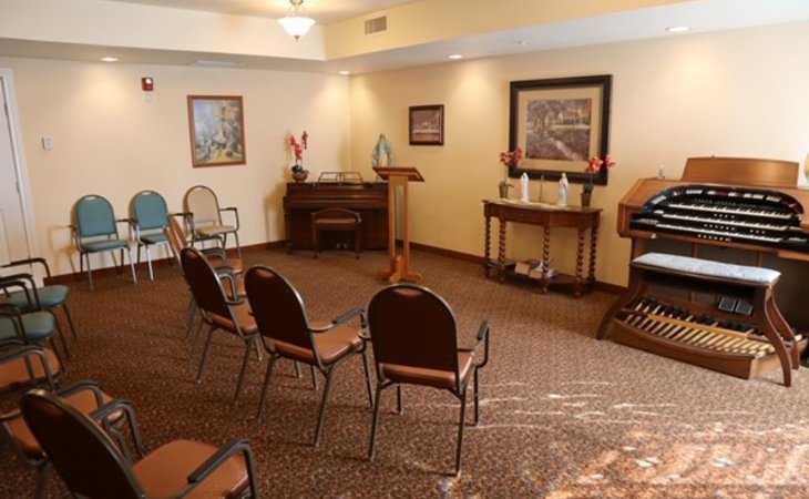 the-winfield-at-richmond-heights-44143-1177739_4
