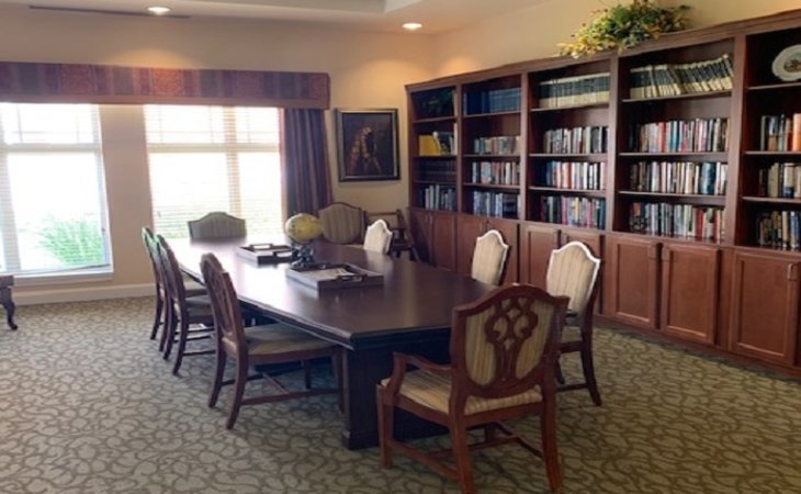 the-winfield-at-richmond-heights-44143-1177739_5