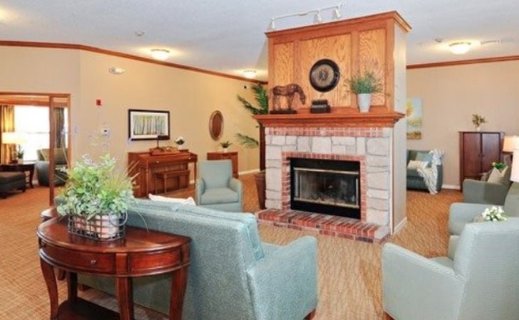 keepsake-village-of-columbus-memory-care-47203-1177748_2