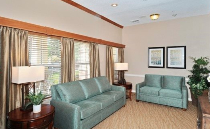 keepsake-village-of-columbus-memory-care-47203-1177748_3
