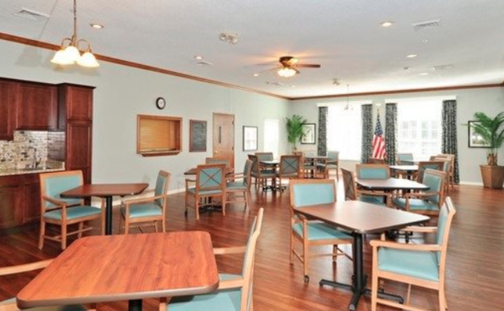 keepsake-village-of-columbus-memory-care-47203-1177748_4