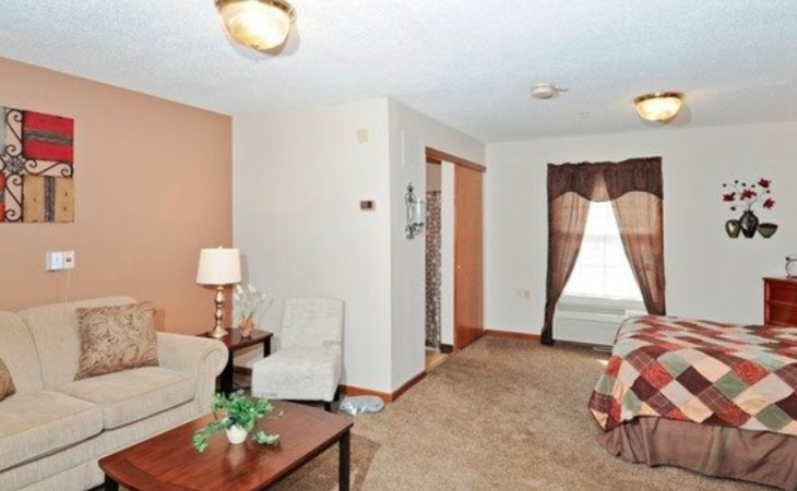 keepsake-village-of-columbus-memory-care-47203-1177748_5