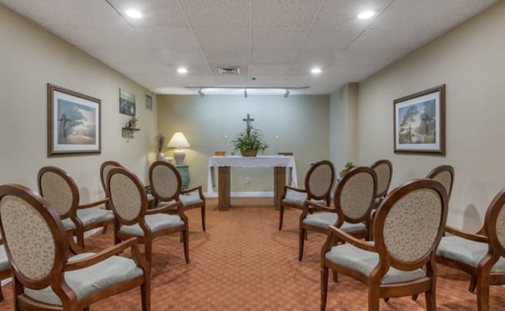 brookdale-south-bay-02879-1177762_10