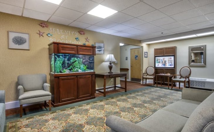 brookdale-south-bay-02879-1177762_11