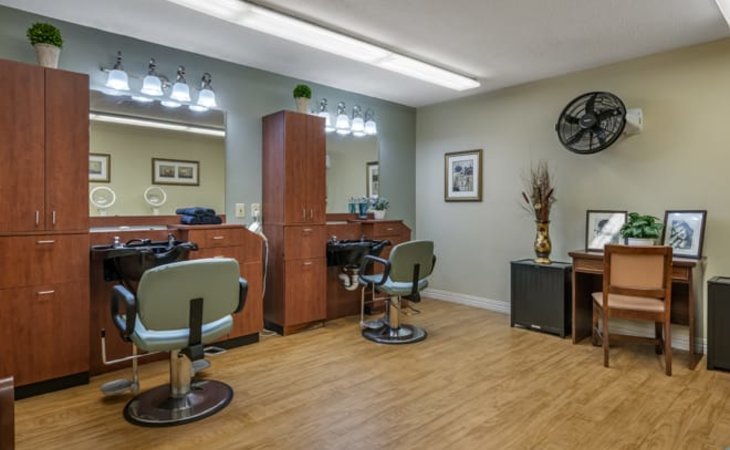 brookdale-south-bay-02879-1177762_12