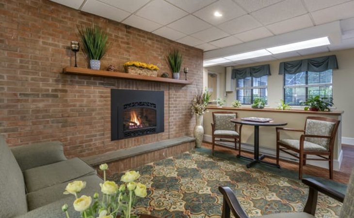 brookdale-south-bay-02879-1177762_13