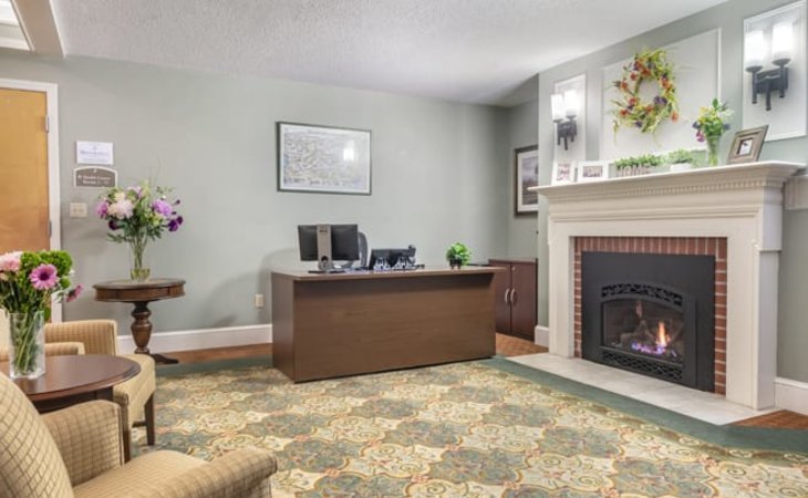 brookdale-south-bay-02879-1177762_2