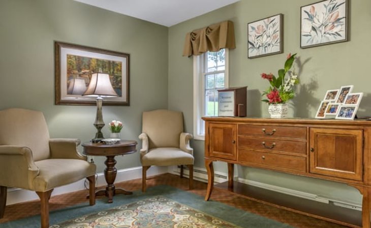 brookdale-south-bay-02879-1177762_3