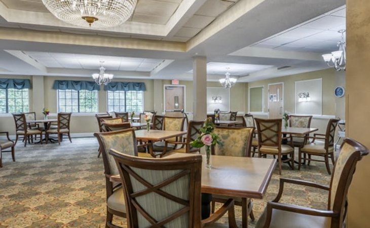 brookdale-south-bay-02879-1177762_4