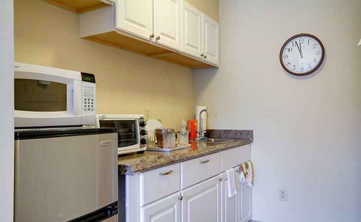 brookdale-south-bay-02879-1177762_5